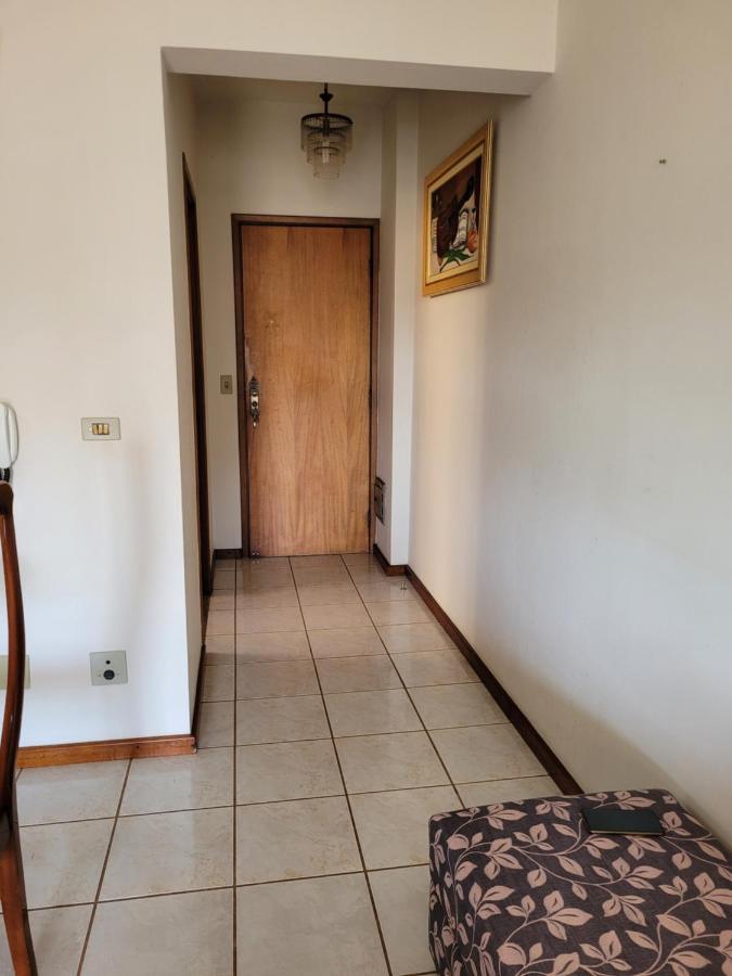 Apart completo 2/4 C Santa Mônica Apartamento Uberlândia Exterior foto